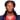 DeAndre Hopkins